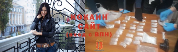 твердый Абаза
