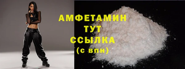 твердый Абаза